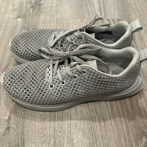 Women’s No Bull Mesh Trainer